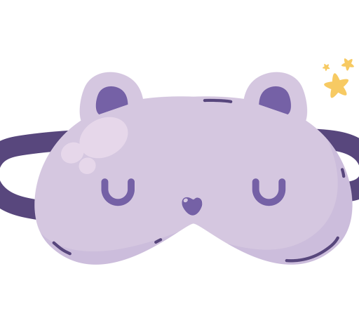 menstrual-cycle-sleep-hormones