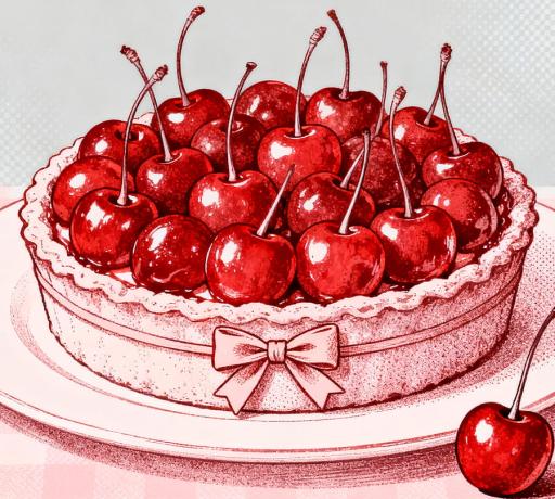 hormonal iştah değişiklikleri ve aşerme
