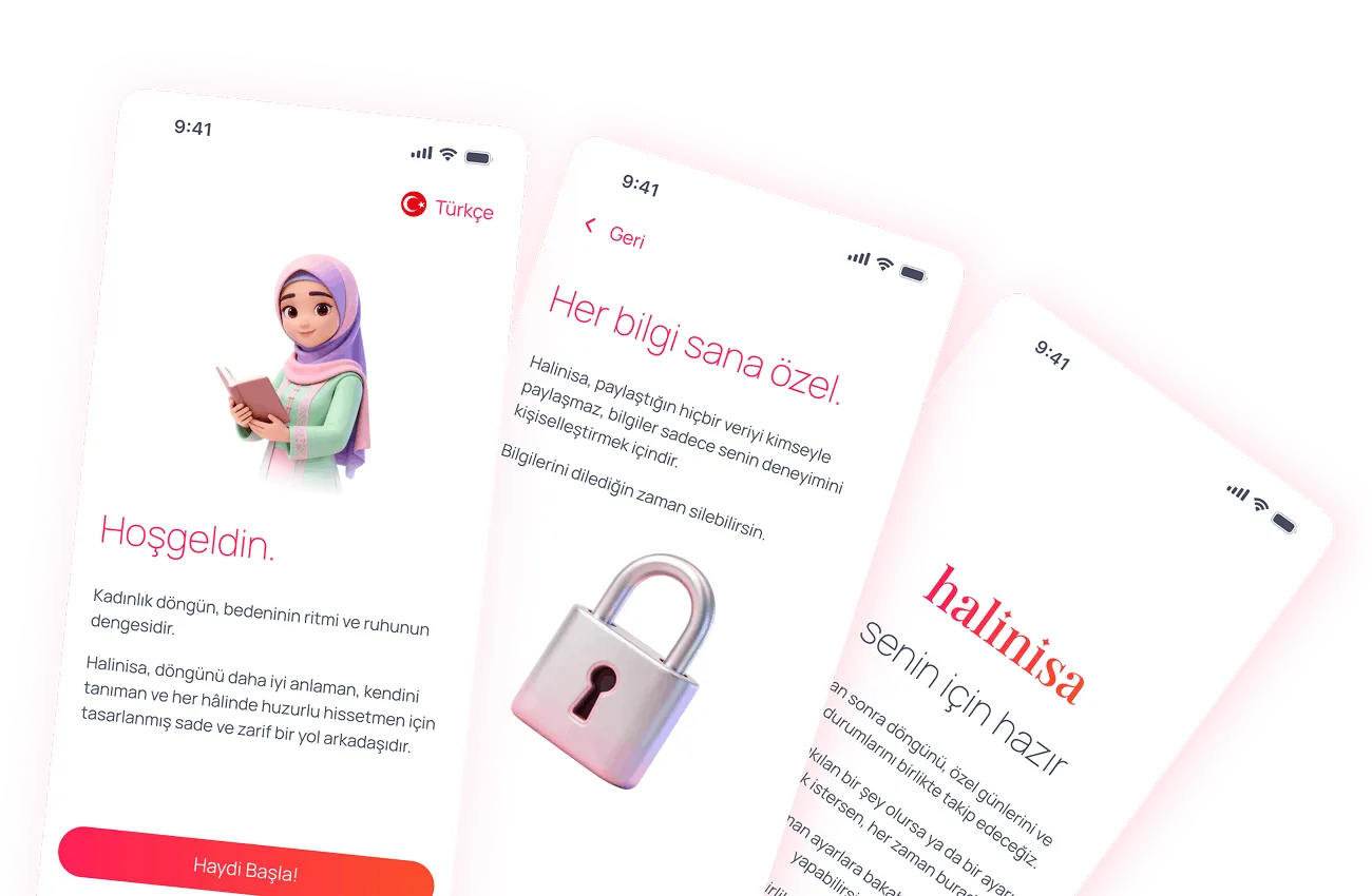 Halinisa